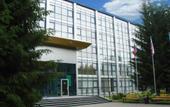 Туры в отель Tsentr Otdyiha Pritom'e Hotel
