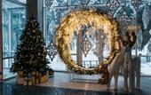 Туры в отель Tsentr Otdyiha Pritom'e Hotel
