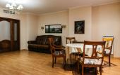Туры в отель Tsentr Otdyiha Pritom'e Hotel