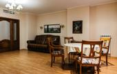 Туры в отель Tsentr Otdyiha Pritom'e Hotel