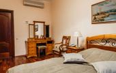 Туры в отель Tsentr Otdyiha Pritom'e Hotel