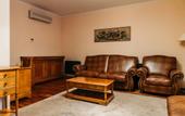 Туры в отель Tsentr Otdyiha Pritom'e Hotel