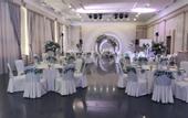Туры в отель Tsentr Otdyiha Pritom'e Hotel