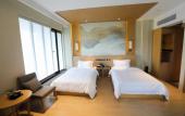 Туры в отель Shanghai Oyado Hotel