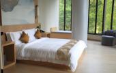 Туры в отель Shanghai Oyado Hotel