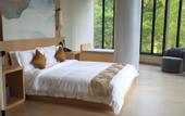 Туры в отель Shanghai Oyado Hotel