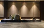 Туры в отель Shanghai Oyado Hotel