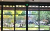 Туры в отель Shanghai Oyado Hotel