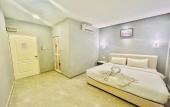 Туры в отель Hotel D'Lima Inn Bukit Bintang