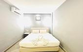 Туры в отель Hotel D'Lima Inn Bukit Bintang