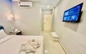 Туры в отель Hotel D'Lima Inn Bukit Bintang