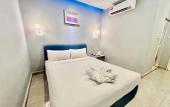 Туры в отель Hotel D'Lima Inn Bukit Bintang