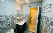 Туры в отель Hotel D'Lima Inn Bukit Bintang