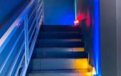 Туры в отель Hotel D'Lima Inn Bukit Bintang