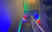 Туры в отель Hotel D'Lima Inn Bukit Bintang
