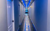 Туры в отель Hotel D'Lima Inn Bukit Bintang