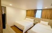 Туры в отель Jxhotel