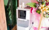 Туры в отель Jxhotel