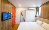 Туры в отель Jxhotel