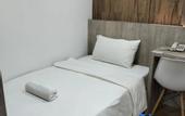 Туры в отель Jxhotel