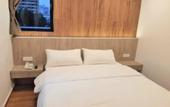 Туры в отель Jxhotel