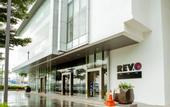 Туры в отель Aurora Pavilion Bukit Jalil by Ody Suites