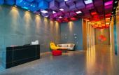 Туры в отель Aurora Pavilion Bukit Jalil by Ody Suites