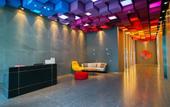 Туры в отель Aurora Pavilion Bukit Jalil by Ody Suites