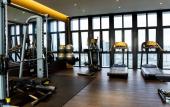 Туры в отель Aurora Pavilion Bukit Jalil by Ody Suites