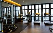 Туры в отель Aurora Pavilion Bukit Jalil by Ody Suites