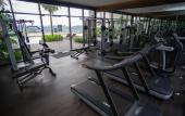 Туры в отель Aurora Pavilion Bukit Jalil by Ody Suites