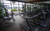 Туры в отель Aurora Pavilion Bukit Jalil by Ody Suites