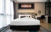 Туры в отель Aurora Pavilion Bukit Jalil by Ody Suites