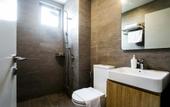 Туры в отель Aurora Pavilion Bukit Jalil by Ody Suites