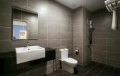 Туры в отель Aurora Pavilion Bukit Jalil by Ody Suites