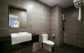 Туры в отель Aurora Pavilion Bukit Jalil by Ody Suites