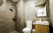 Туры в отель Aurora Pavilion Bukit Jalil by Ody Suites