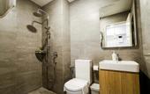 Туры в отель Aurora Pavilion Bukit Jalil by Ody Suites