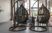 Туры в отель Palmyrah Surin Beach Residence