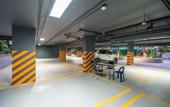 Туры в отель Palmyrah Surin Beach Residence