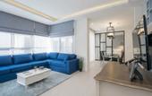 Туры в отель Palmyrah Surin Beach Residence