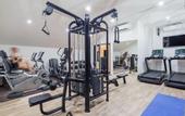 Туры в отель Palmyrah Surin Beach Residence