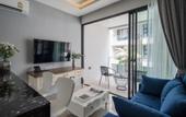 Туры в отель Palmyrah Surin Beach Residence