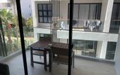Туры в отель Palmyrah Surin Beach Residence