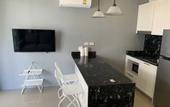 Туры в отель Palmyrah Surin Beach Residence