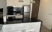 Туры в отель Palmyrah Surin Beach Residence