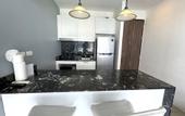 Туры в отель Palmyrah Surin Beach Residence