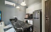 Туры в отель Palmyrah Surin Beach Residence