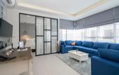 Туры в отель Palmyrah Surin Beach Residence