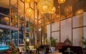 Туры в отель Palmyrah Surin Beach Residence